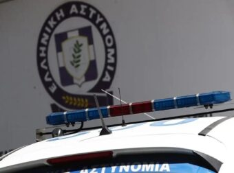 Εκτακτη ανακοίνωση της ΕΛΑΣ για όσους δεν έχουν βγάλει ακόμη νέα ταυτότητα!