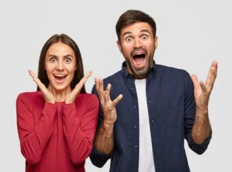 Έρχονται τα καλύτερα: 3 Zώδια που θα γίνουν..Ωνάσηδες τον Νοέμβριο