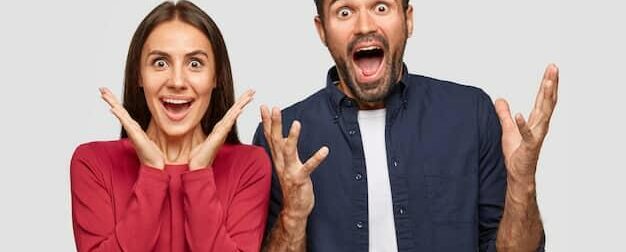 Έρχονται τα καλύτερα: 3 Zώδια που θα γίνουν..Ωνάσηδες τον Νοέμβριο