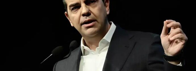 Αυτά είναι τα 41 μέλη του επιστημονικού Συμβουλίου του Ινστιτούτου Τσίπρα – Όλα τα ονόματα