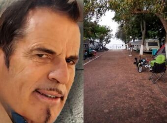 Μόλις μαθεύτnκε για Φοινικούντα: «Ο ιδιοκτήτης του κάμπινγκ είχε στο σπίτι του από…»