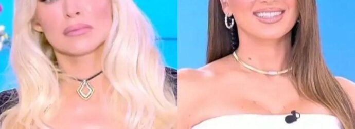 Τηλεθέαση 30/10: Σούσουpo σε μεγάλο κανάλι, ποια εκπομπή έκανε 3%