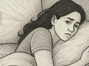 10 ουσιαστικές αλήθειες για τη γυναικεία συναισθηματική στέρηση: Πέρα από την απλή σωματική έλλειψη