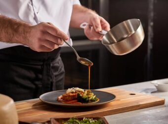 Σάλος στην ελληνική τηλεόραση: Συνελήφθη ο…