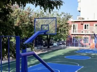 Ασπρόπυργος: Δεν έκανε γυμναστική η 10χρονη την ώρα που κατέρρευσε και πέθανε