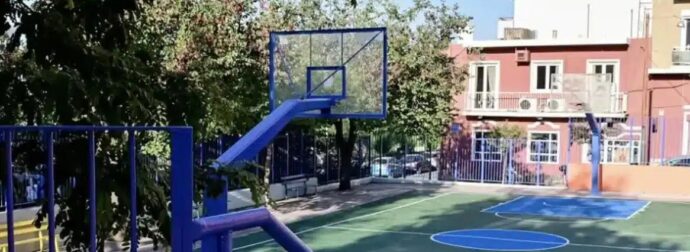 Ασπρόπυργος: Δεν έκανε γυμναστική η 10χρονη την ώρα που κατέρρευσε και πέθανε