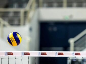 Συνελήφθη πασίγνωστος προπονητής ελληνικής ομάδας