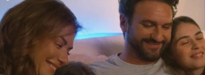 «Το σόι σου» έκανε πρεμιέρα ξανά μετά από 6 χρόνια: Οι αντιδράσεις στο διαδίκτυο