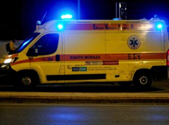 ΣΟΚ: Αυτός είναι ο 44χρονος που πέθανε την ώρα που σηκωνόταν από το κρεβάτι – Ο πόνος που ένιωθε τις τελευταίες ημέρες και οι τελευταίες στιγμές