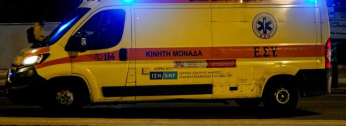 ΣΟΚ: Αυτός είναι ο 44χρονος που πέθανε την ώρα που σηκωνόταν από το κρεβάτι – Ο πόνος που ένιωθε τις τελευταίες ημέρες και οι τελευταίες στιγμές