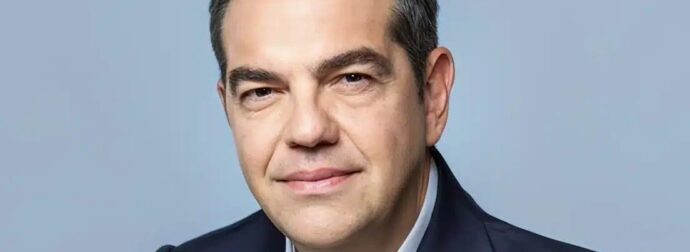 Δεν αστειεύεται ο Τσίπρας – Διάλεξε 41 σοβαρούς επιστήμονες και ετοιμάζεται να διώξει τον Μητσοτάκη από την κυβέρνηση.