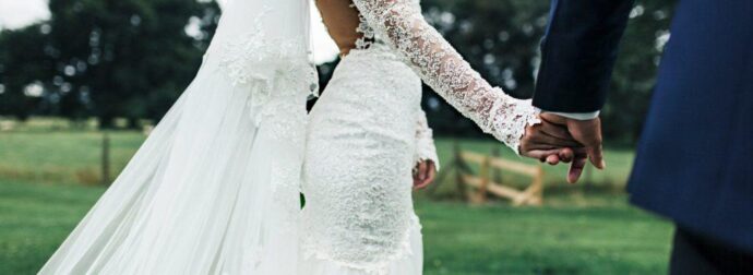 Ματωμένος γάμος στη Γαλλία: Ένοπλοι σκότωσαν τη νύφη την ώρα που χόρευε – Σε σοκ ο γαμπρός