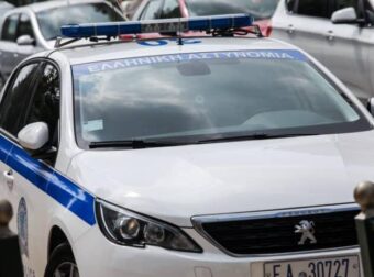 Κρήτη: Σκηνές οδύνης στο Βενιζέλειο νοσοκομείο, συγγενείς θρηνούν τους ανθρώπους τους