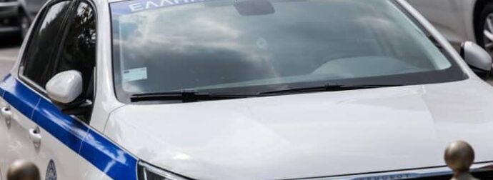 Κρήτη: Σκηνές οδύνης στο Βενιζέλειο νοσοκομείο, συγγενείς θρηνούν τους ανθρώπους τους