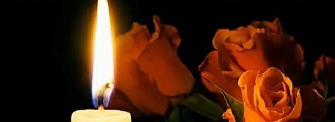 Πέθανε ξαφνικά ο Κώστας – Κατέρρευσε και ξεψύχησε στα χέρια της μητέρας του