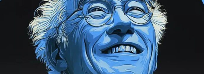 Αν θέλετε να είστε ευτυχισμένοι καθώς μεγαλώνετε, πείτε αντίο σε αυτές τις 12 συμπεριφορές