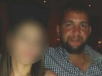 Βορίζια: Κρύβονται στα βουνά 5 άνδρες από το μακελειό – Οι 200 κάλυκες θα δείξουν τα όπλα που χρησιμοποιήθηκαν