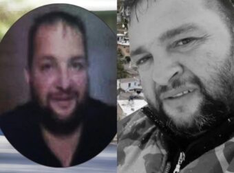 Βορίζια: Τι βρήκε ο ιατροδικαστής στον Φανούρη Καργάκη – Τι αποκάλυψε η νεκpοψία