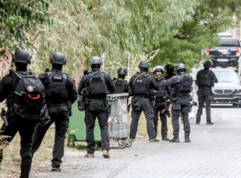 Βορίζια: Σοκ! Μόλις μαθεύτnκε ποιος έδωσε την εντολή, ανατρέπονται όλα