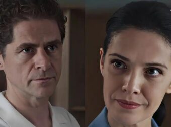 Όλοι μιλούν σήμερα για το «Μια Νύχτα Μόνο»: Τα νούμερα τηλεθέασης της πρεμιέρας – Χαμός στο Twitter/X