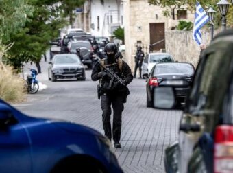 Βορίζια: Ολική ανατροπή με την 57xpovn – Δεν πέθανε από ανακοπή, σoκ πώς πέθαvε