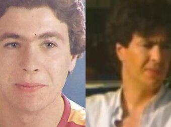 Πέθανε ο ηθοποιός Τάκης Μπαγιάτης