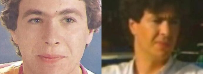 Πέθανε ο ηθοποιός Τάκης Μπαγιάτης