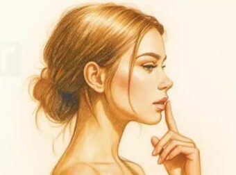 Όταν οι γυναίκες στερούνται την στοργή κάνουν αυτά τα 10 πράγματα