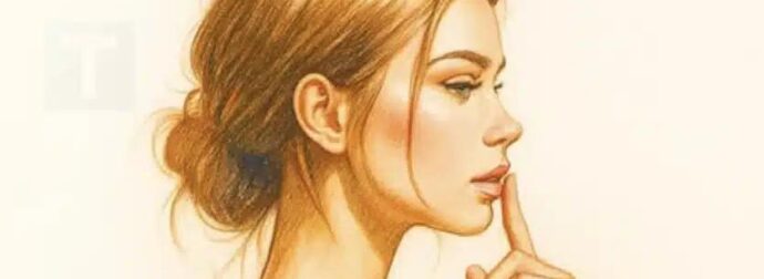 Όταν οι γυναίκες στερούνται την στοργή κάνουν αυτά τα 10 πράγματα