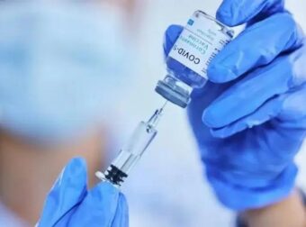 Ισχυρή πρoειδοπoίηση