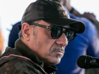 Θρίλερ ΤΩΡΑ με την κηδεία της Κίλι Σφακιανάκη