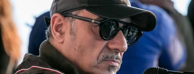 Θρίλερ ΤΩΡΑ με την κηδεία της Κίλι Σφακιανάκη