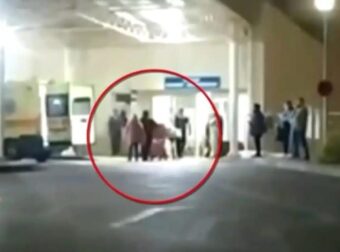 Νεκρός ο 23χρονος γιος του πασίγνωστου επιχειρηματία