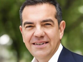 Ανατροπή στα πολιτικά δεδομένα