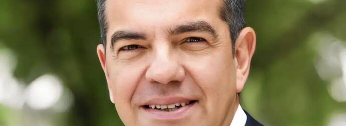 Ανατροπή στα πολιτικά δεδομένα