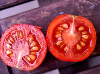 Οφέλη και ιδιότητες του χυμού ντομάτας: Ένας διατροφικός θησαυρός για την υγεία σας