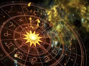 Τέσσερα ζώδια που το σύμπαν φαίνεται να ευνοεί οικονομικά μέχρι το 2030 – Θα αποκτήσουν περιουσία
