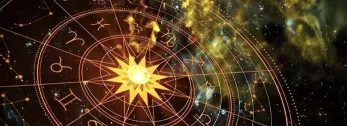 Τέσσερα ζώδια που το σύμπαν φαίνεται να ευνοεί οικονομικά μέχρι το 2030 – Θα αποκτήσουν περιουσία