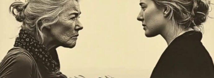 Αν δείτε αυτές τις 8 συμπεριφορές σε κάποιον, σημαίνει ότι θέλει στα κρυφά να σας δει να αποτυγχάνετε