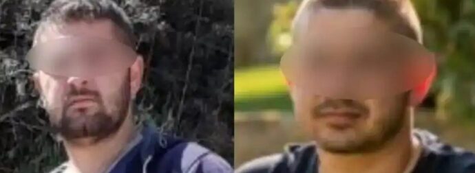 Βορίζια: Παραδόθηκαν τα τρία καταζητούμενα αδέρφια για το μακελειό – Το μέρος που κρυβόντουσαν και η γυναίκα που ενημέρωσε τις Αρχές