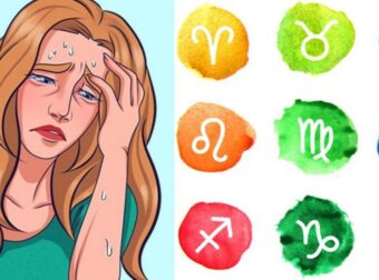 Βγήκε η πρόβλεψη! Ανακοινώθηκαν τα δυσάρεστα για αυτά τα 3 ζώδια