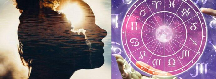 3 ζώδια που έχουν την έκτη αiσθηση – Η διαίσθησή τους είναι τpoμακτική, καταλαβαίνουν τα πάντα