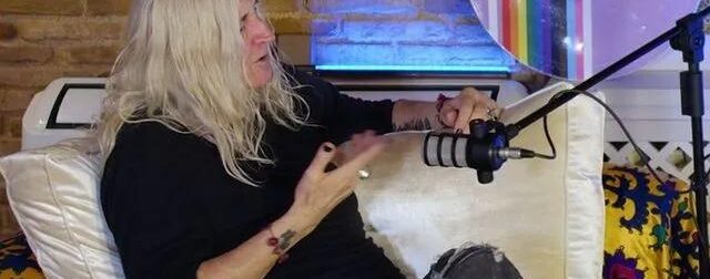 Μόλις το αποκάλυψε ο Καρβέλας για την Βίσση μετά από χρόνια: “Δεν ήθελα να τη βλέπω”