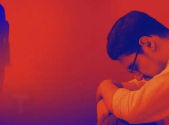 Όταν ένα μέλος της οικογένειας φεύγει από τη ζωή, ΜΗΝ ΚΡΑΤΑΤΕ αυτά τα 4 αντικείμενα