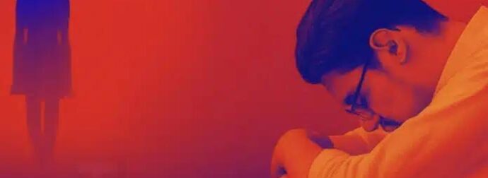 Όταν ένα μέλος της οικογένειας φεύγει από τη ζωή, ΜΗΝ ΚΡΑΤΑΤΕ αυτά τα 4 αντικείμενα