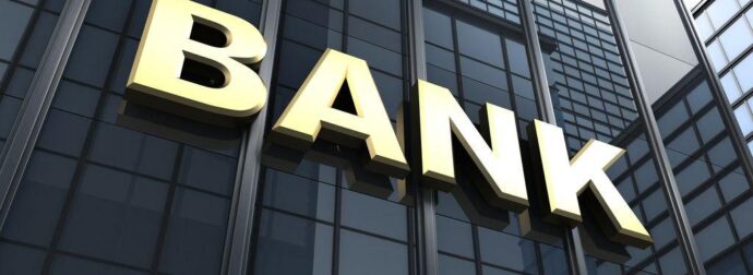 Έκτακτη ανακοίνωση για όσους έχουν Eurobank