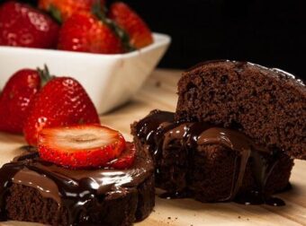 Εορτολόγιο 6 Νοεμβρίου: Πολύ μεγάλη γιορτή σημερα , Πέμπτη