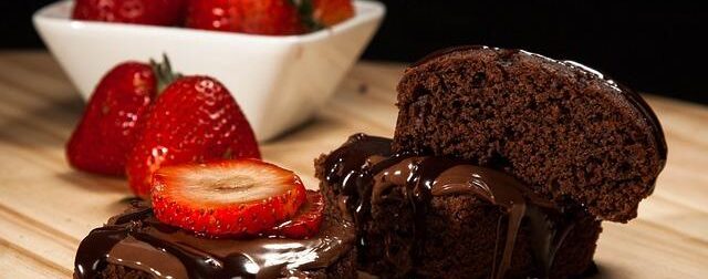 Εορτολόγιο 6 Νοεμβρίου: Πολύ μεγάλη γιορτή σημερα , Πέμπτη