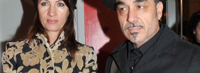 Κίλι Σφακιανάκη: Η Ανατριχιαστική επιθυμία της και τα τραγούδια που θα ακουστούν στο τελευταίο αντίο