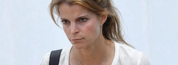 EKTAKTO ΤΩΡΑ για Αθηνά Ωνάση